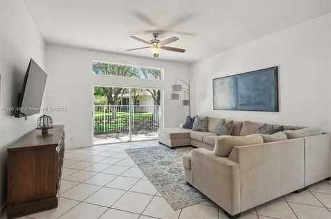 1288 Chinaberry Drive Weston FL 33327