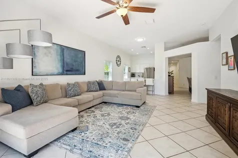 1288 Chinaberry Drive Weston FL 33327