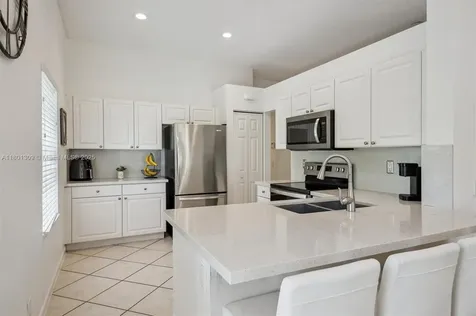 1288 Chinaberry Drive Weston FL 33327