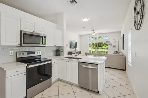 1288 Chinaberry Drive Weston FL 33327