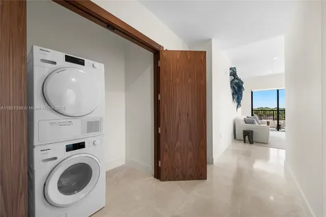 701 Valencia Avenue Coral Gables FL 33134
