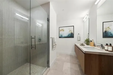 701 Valencia Avenue Coral Gables FL 33134