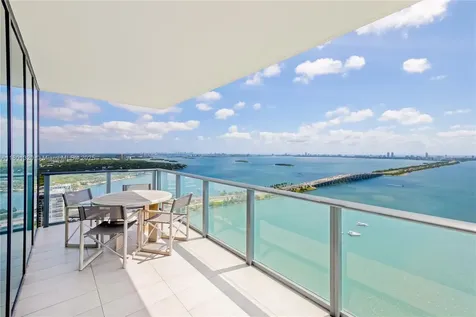 3131 NE 7th Avenue Miami FL 33137