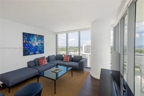 3131 NE 7th Avenue Miami FL 33137