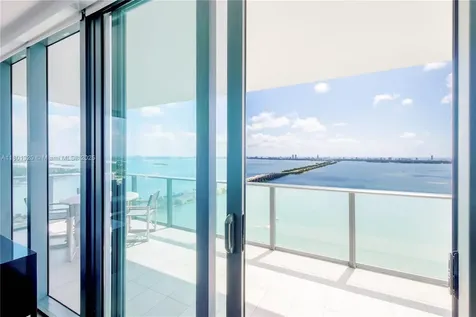 3131 NE 7th Avenue Miami FL 33137