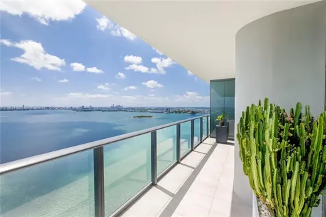 3131 NE 7th Avenue Miami FL 33137