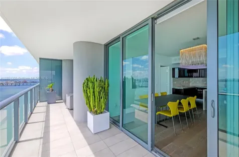 3131 NE 7th Avenue Miami FL 33137