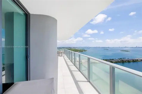 3131 NE 7th Avenue Miami FL 33137