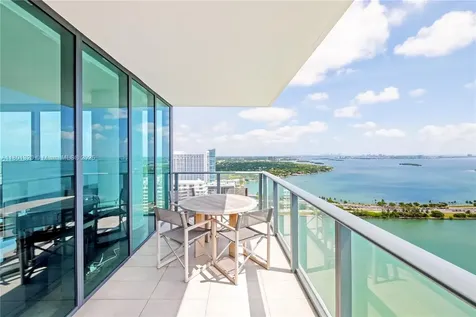 3131 NE 7th Avenue Miami FL 33137