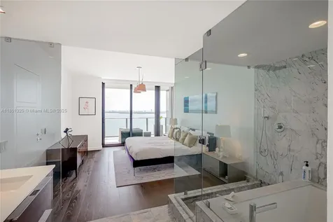 3131 NE 7th Avenue Miami FL 33137