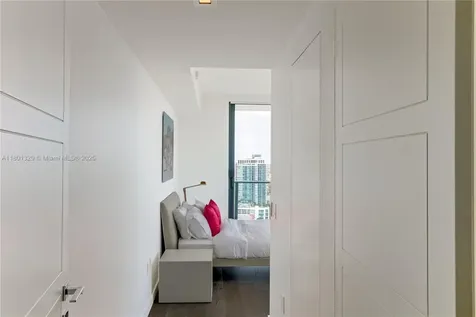 3131 NE 7th Avenue Miami FL 33137