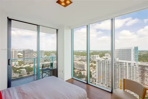 3131 NE 7th Avenue Miami FL 33137