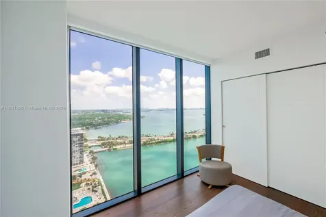 3131 NE 7th Avenue Miami FL 33137