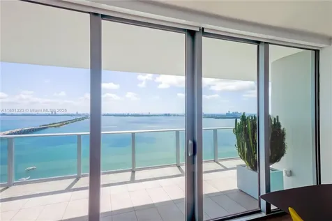 3131 NE 7th Avenue Miami FL 33137