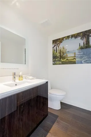 3131 NE 7th Avenue Miami FL 33137