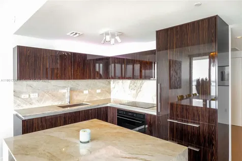 3131 NE 7th Avenue Miami FL 33137