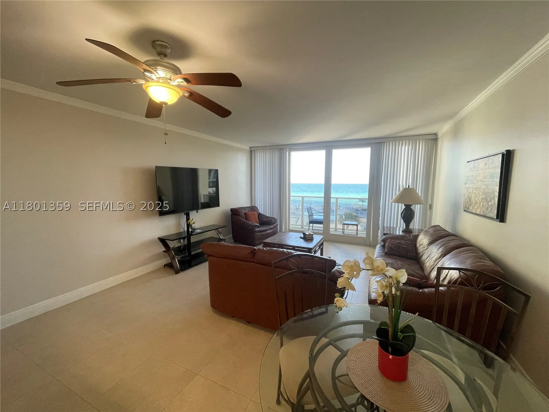 3505 S Ocean Drive Hollywood FL 33019