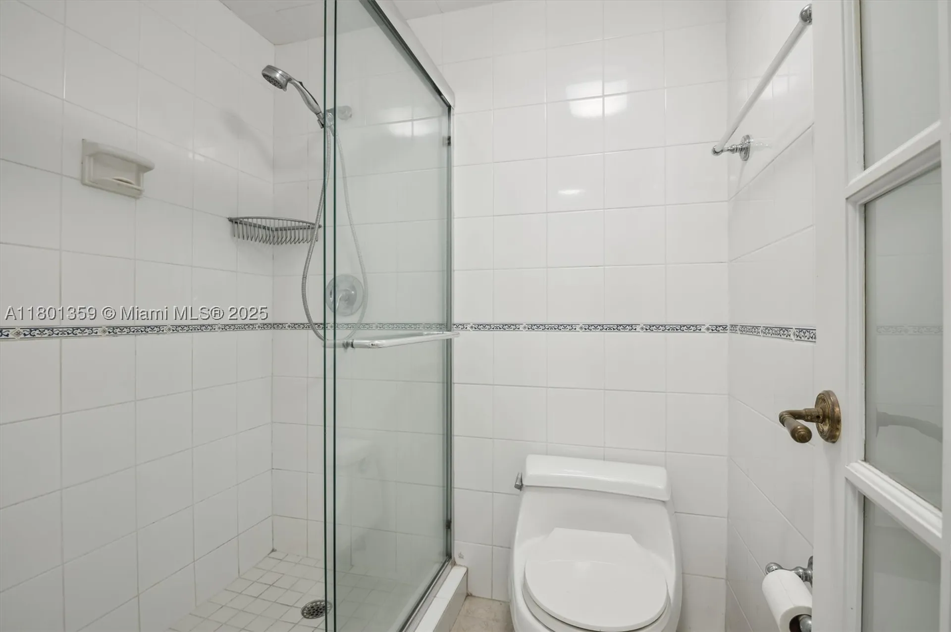 3505 S Ocean Drive Hollywood FL 33019