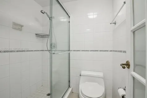 3505 S Ocean Drive Hollywood FL 33019