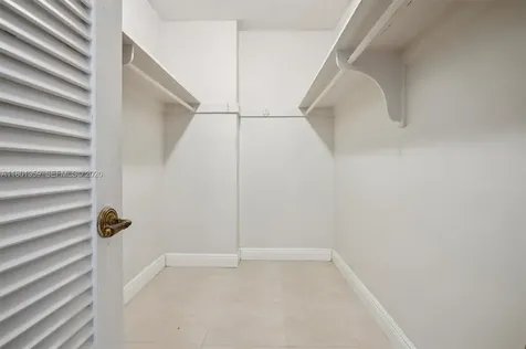 3505 S Ocean Drive Hollywood FL 33019