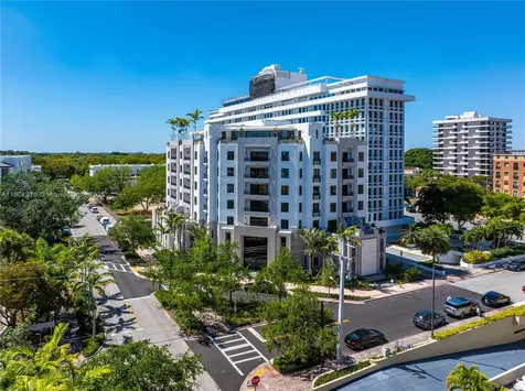 701 Valencia Avenue Coral Gables FL 33134