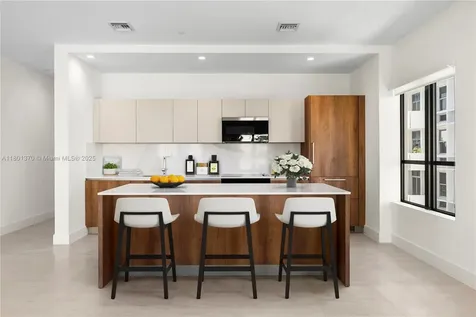 701 Valencia Avenue Coral Gables FL 33134