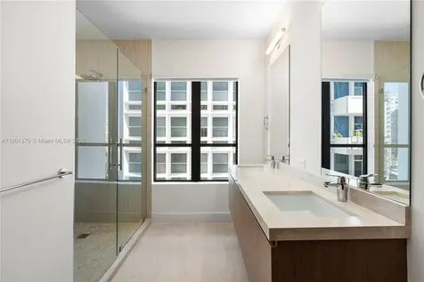 701 Valencia Avenue Coral Gables FL 33134