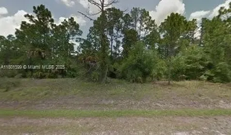 557 Avenida Del Sur Clewiston FL 33440