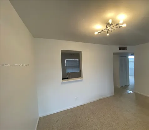 7220 Lake Cir Drive Margate FL 33063