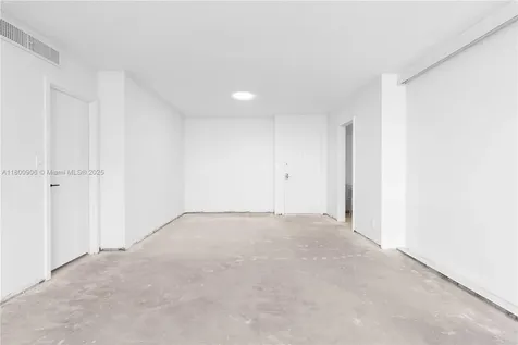 2030 S Ocean Drive Hallandale Beach FL 33009