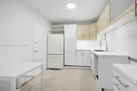 2030 S Ocean Drive Hallandale Beach FL 33009