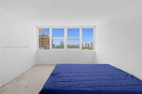 2030 S Ocean Drive Hallandale Beach FL 33009