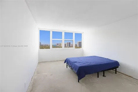 2030 S Ocean Drive Hallandale Beach FL 33009