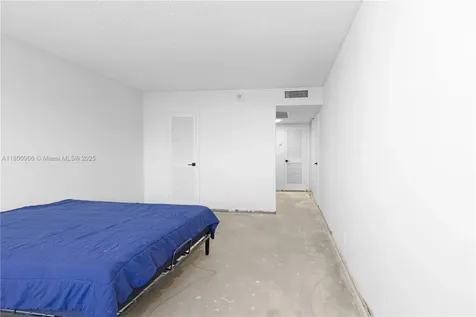 2030 S Ocean Drive Hallandale Beach FL 33009