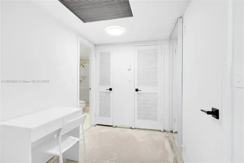 2030 S Ocean Drive Hallandale Beach FL 33009