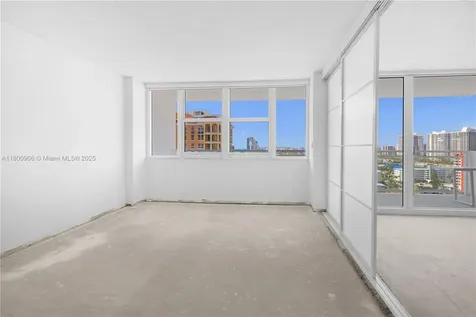 2030 S Ocean Drive Hallandale Beach FL 33009