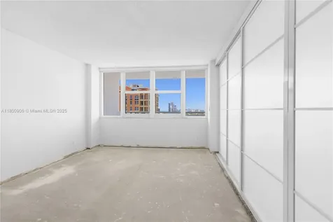 2030 S Ocean Drive Hallandale Beach FL 33009