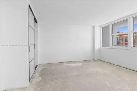 2030 S Ocean Drive Hallandale Beach FL 33009