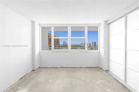 2030 S Ocean Drive Hallandale Beach FL 33009