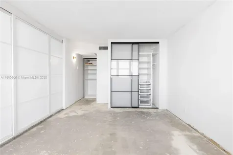 2030 S Ocean Drive Hallandale Beach FL 33009