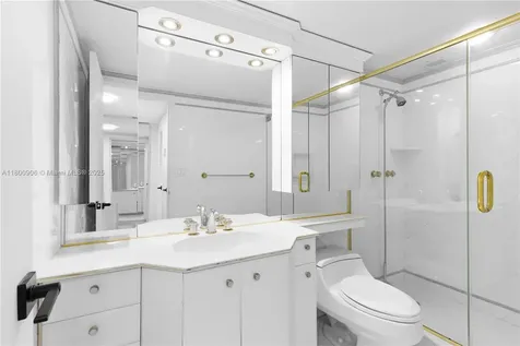 2030 S Ocean Drive Hallandale Beach FL 33009