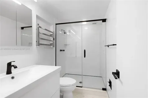 2030 S Ocean Drive Hallandale Beach FL 33009