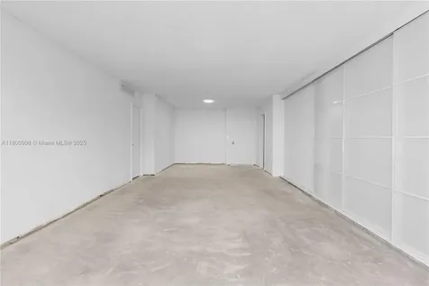 2030 S Ocean Drive Hallandale Beach FL 33009