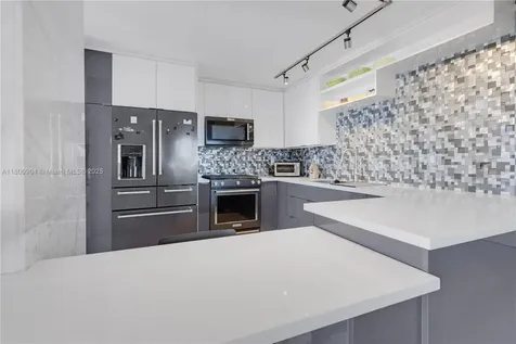 2030 S Ocean Drive Hallandale Beach FL 33009