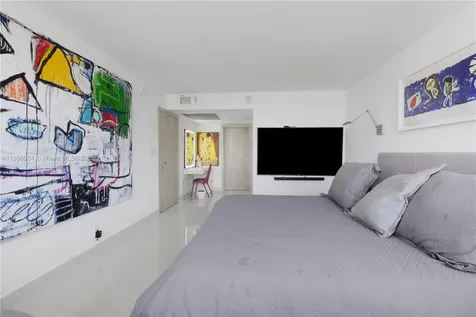 2030 S Ocean Drive Hallandale Beach FL 33009