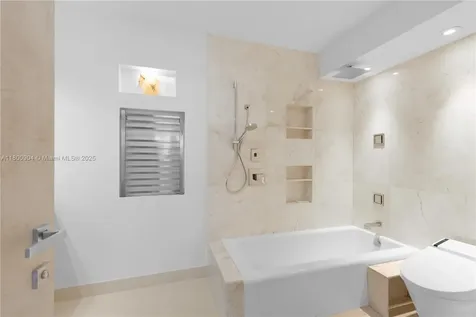 2030 S Ocean Drive Hallandale Beach FL 33009