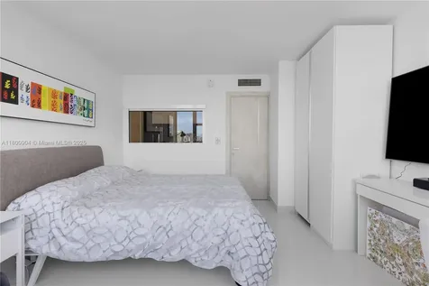 2030 S Ocean Drive Hallandale Beach FL 33009
