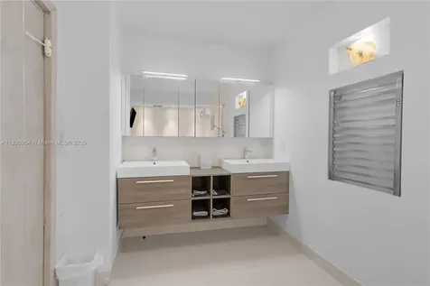 2030 S Ocean Drive Hallandale Beach FL 33009