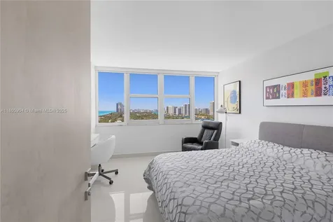 2030 S Ocean Drive Hallandale Beach FL 33009