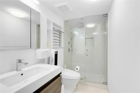 2030 S Ocean Drive Hallandale Beach FL 33009